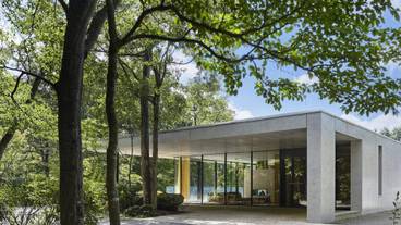 フロント外観 / 3