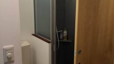 バスルーム / 23