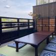 京都鴨川のお宿 たまみ