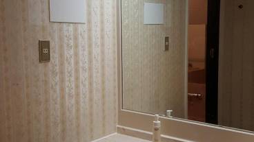 バスルーム / 27