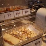 フランス料理 トリアノン(フランスリョウリトリアノン)