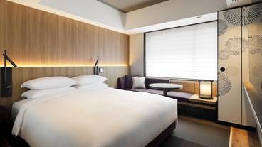 スーペリアキング / 6