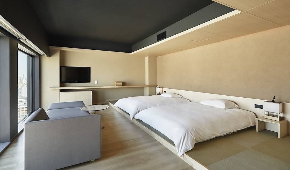 (C)ナカサアンドパートナーズ / 4