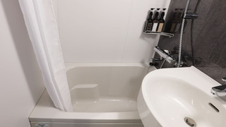 スタンダード ダブルルーム