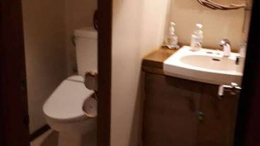 レストラン / 21