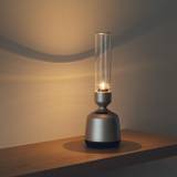 客室のスピーカーで音楽も自由に / 4