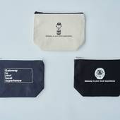 COCO STAY 西川口駅前(埼玉県 ビジネスホテル) / 5