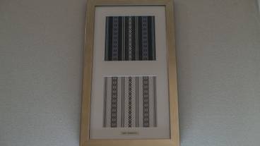 客室の設備とサービス / 16