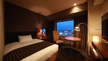 スタンダードセミダブル / 10