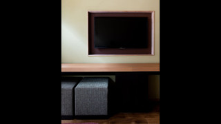 ハリウッドツインルーム