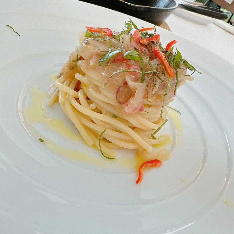 maya0780さんの写真 / 5