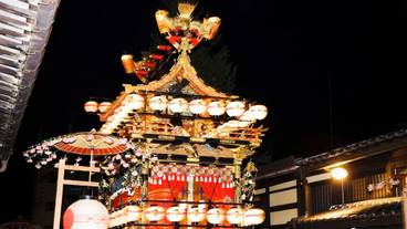 シティ ビュー / 13