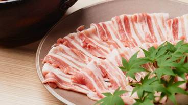 食事・飲み物 / 6