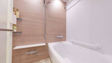 バスルーム / 40