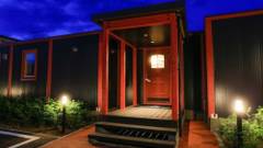 Phottage inn Biei（フォテージ イン ビエイ）