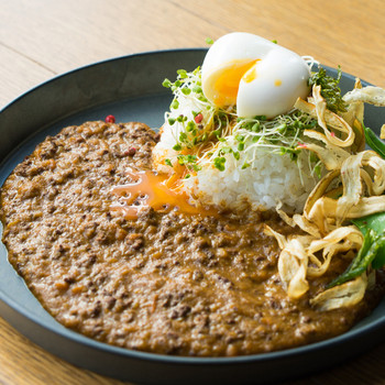 「グルニエ36」料理 1102975 