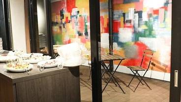 テラス / パティオ / 20