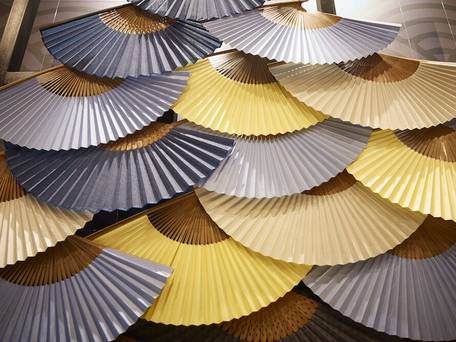 MONday Apart Premium 秋葉原浅草橋ステーション / 2