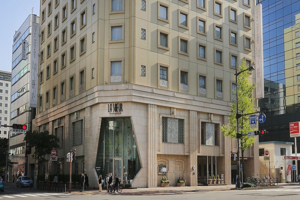 お米好き女子必見♪ごはんのお供が充実の贅沢モーニング3955930