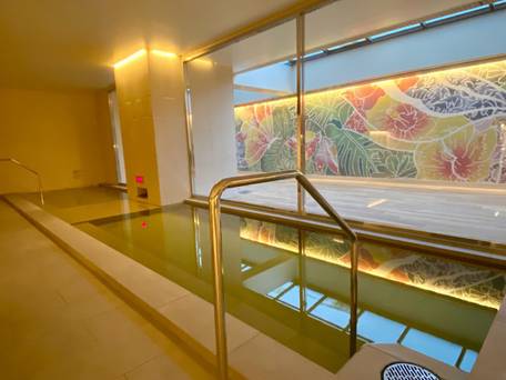 ロワジールホテル 那覇 / 4