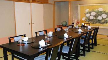 レストラン / 10