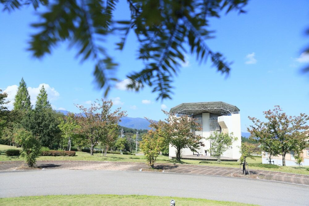 屋外ロック クライミング