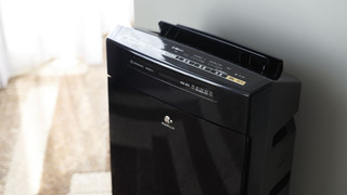 スタンダード セミダブルルーム シャワーのみ 禁煙