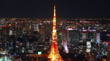 観光スポット / 3