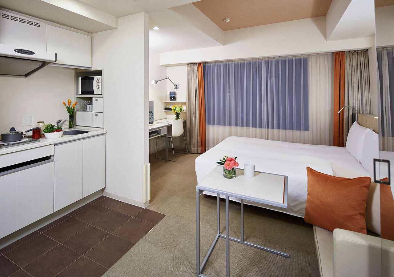 ペットもお泊りOK！大好きな人やペットに囲まれて幸せステイ♡3608192