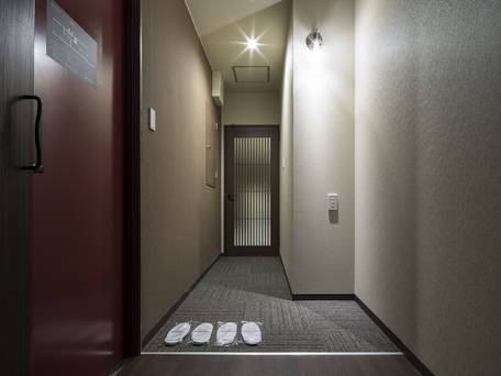 ランドーレジデンス広島スイーツ / 3