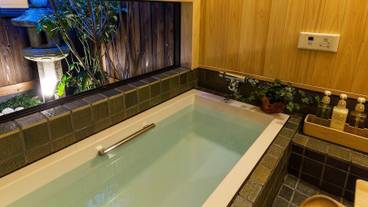 バスルーム / 33