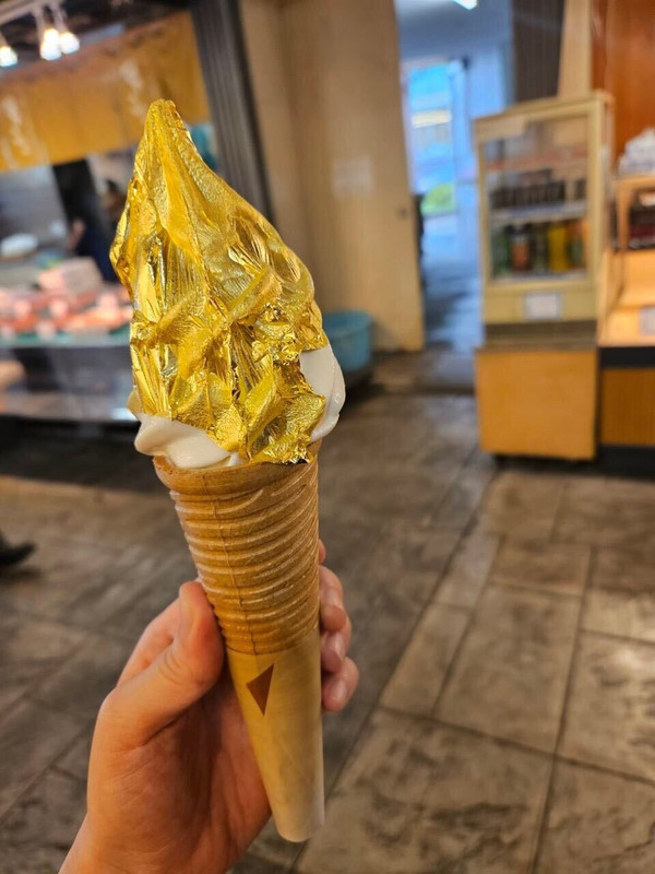 reina_4646さんの写真 / 3