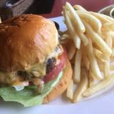 鹿児島 まん天（カゴシママンテン）