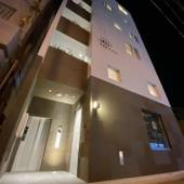 プチスイート崇元寺石門(沖縄県 別荘・ヴィラ・コンドミニアム) / 2