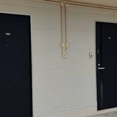 明石 美ら馬ハウス（沖縄県 民宿） / 2