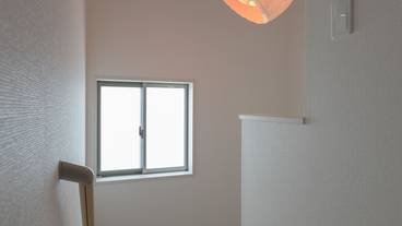 リビング エリア / 20