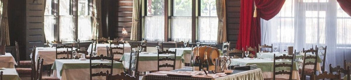 レトロで可愛い♩全国のクラシックホテルに泊まってみよう！9選