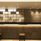 相鉄フレッサイン 北浜（大阪府 ビジネスホテル） / 3