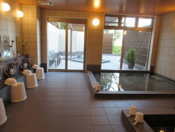 「安芸の御宿 みやじま庵 廣島」 その他 122318807