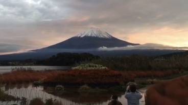 シティ ビュー / 14