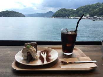 「イネカフェ」 料理 69778143 