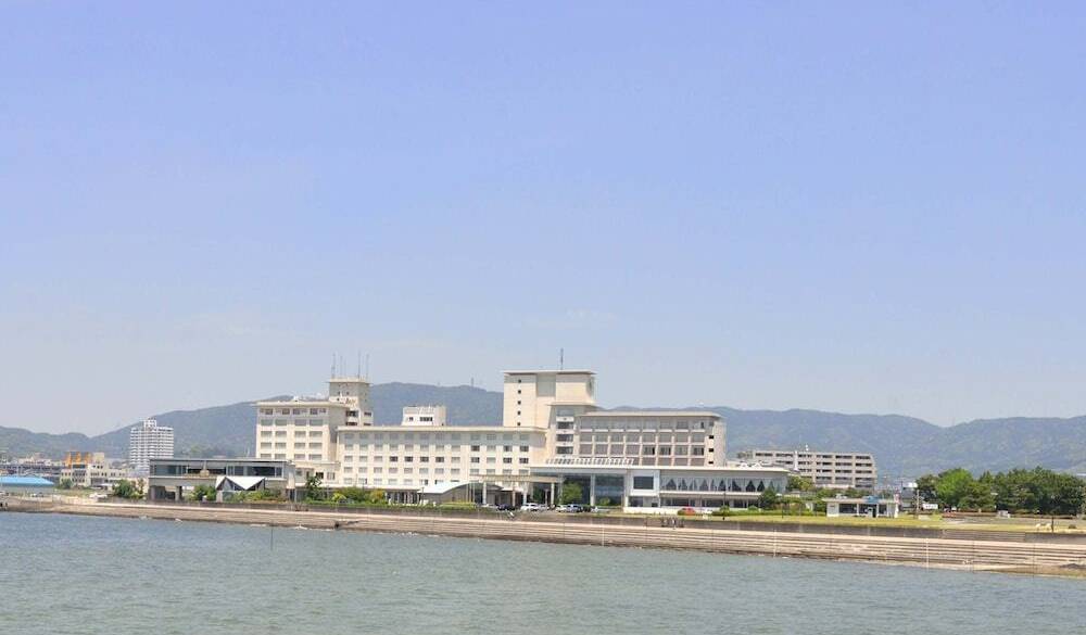 外観① / 1