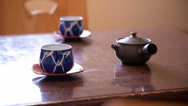 客室の設備とサービス / 7