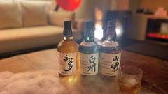 貸切風呂サウナ旅館 竹のや