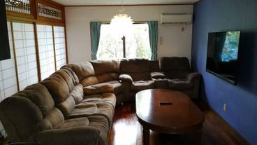 メイン イメージ / 1