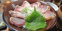 金沢花街で上品ランチ♪ひがし茶屋街周辺のランチスポット10選