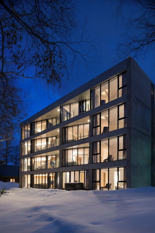 メイン イメージ