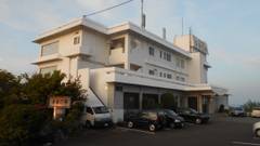 ホテルリゾート彩花亭