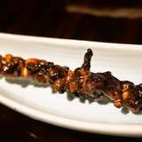 田舎庵 小倉本店(イナカアン)