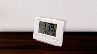 ダブルルーム 禁煙